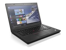 Lenovo ThinkPad T460 Ci5 6th 256GB 14