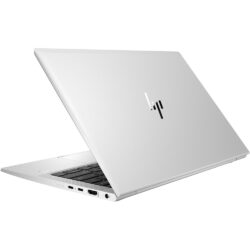 HP ProBook 630 G9 | Core i3 12th Gen | 8GB RAM 256GB SSD | 13.3″ Business Laptop | Lightweight & Modern | 1 Month Warranty