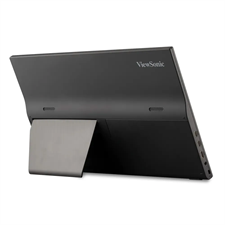 ViewSonic VA1655 15.6" Portable IPS Monitor
