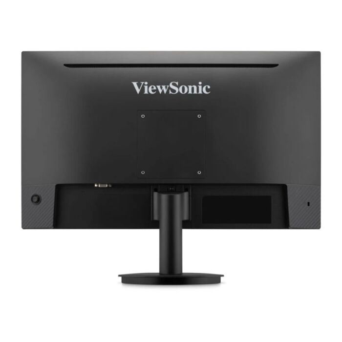 ViewSonic VA24G1-H 24" Full HD 1080p IPS 144Hz FreeSync Display Gaming LED Monitor (Black, 1 Year Local Warranty, NEW)