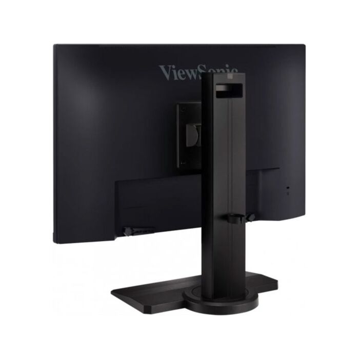 ViewSonic XG2431 24" Full HD 1080p IPS 240Hz HDR10 FreeSync Premium Display Gaming LED Monitor (Black, 1 Year Local Warranty, NEW)