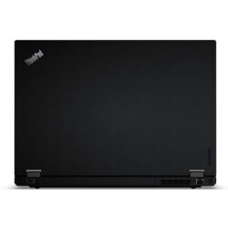 Lenovo ThinkPad L560 | Core i5 6th Gen | 8GB RAM 256GB SSD | 15.6″ Business Laptop | Durable & Reliable | 1 Month Warranty