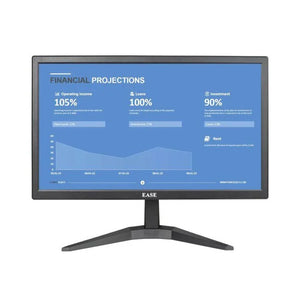 LED Monitors