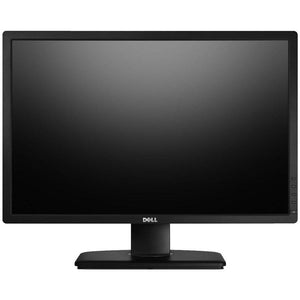 Used LCD
