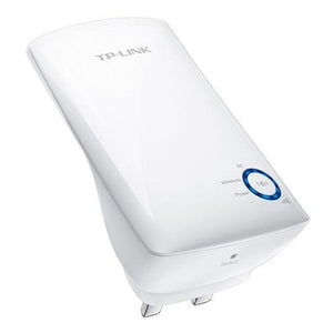 Range Extender
