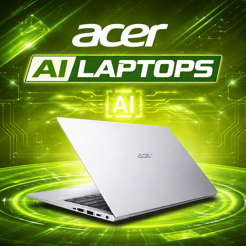 Acer