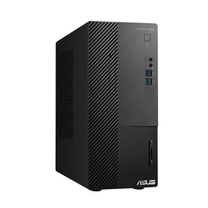Mini PCs
