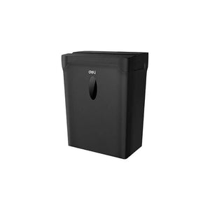 Paper Shredder