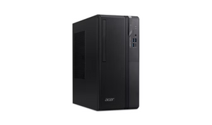 CPU Towers