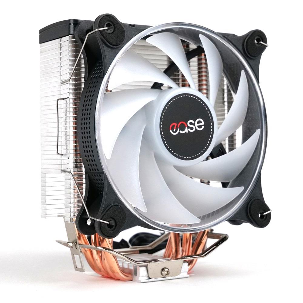 Cooling Systems