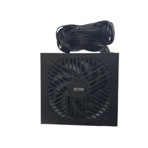 Power Supply