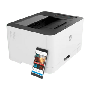 Color Laser