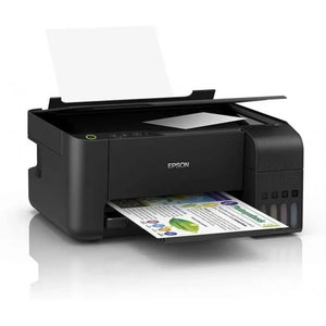 Epson