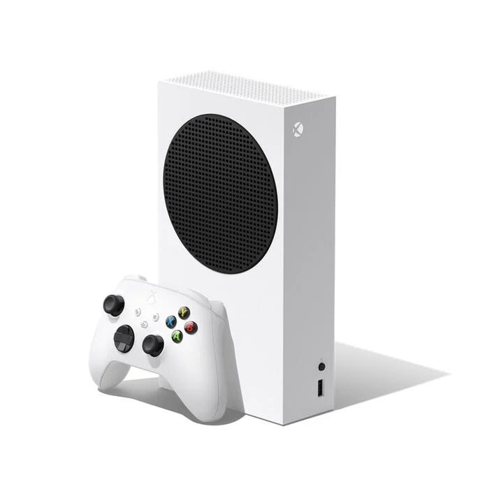 X-Box