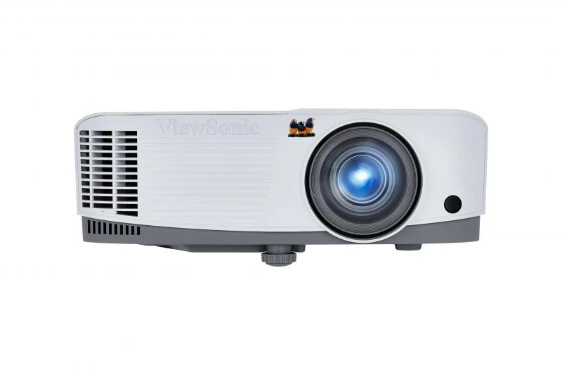 Projector