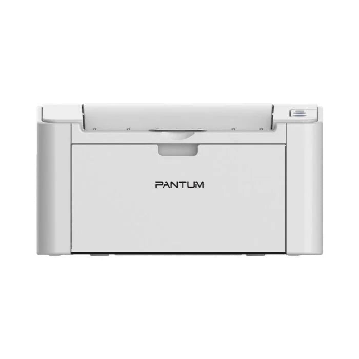 Pantum