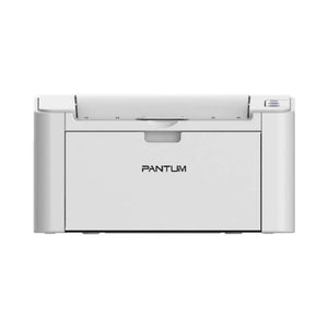 Pantum