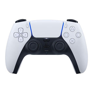 Controllers