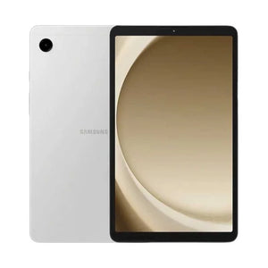 Samsung Tabs