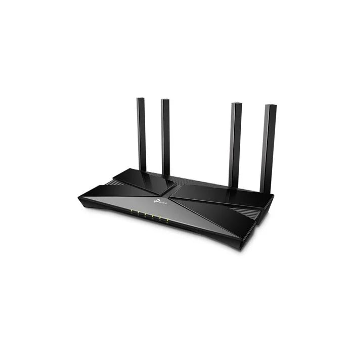 TP-Link Archer AX23 AX1800 Dual-Band Wi-Fi 6 Router