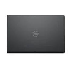 Brand New! Dell Vostro 15 3530 Core i5 13th Gen 1334U Deca-Core Processor 8GB RAM 512GB SSD Intel Iris Xe Graphics 15.6" FHD Display 1080p 120Hz 250 nits Narrow Border (Carbon Black, NEW) (On Order)