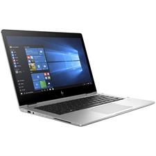 HP EliteBook 1030 G4 Ci5 8th 8GB 512GB 13.3" Touch Screen X360 Display