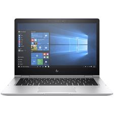 HP EliteBook 1030 G4 Ci5 8th 8GB 512GB 13.3" Touch Screen X360 Display