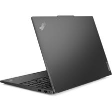 Lenovo ThinkPad E16 G2 - Intel Core Ultra 5 125U Processor 8-GB DDR5 512-GB SSD Integrated Intel Graphics 16" WUXGA 1920x1200 Backlit KB DOS (Graphite Black, Official Warranty, NEW)