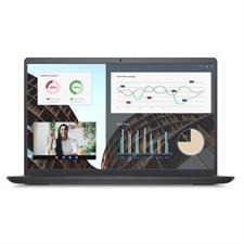 Dell Vostro 3530 - 13th Gen Intel Core i3 1305U Processor 8-GB DDR4 512-GB SSD Intel UHD Graphics 15.6" FHD DOS (Black, International Warranty, NEW)