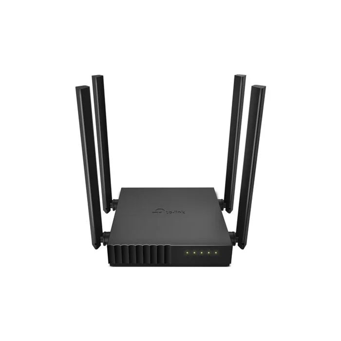 TP-Link Archer C54 AC1200 Dual Band Wi-Fi Router