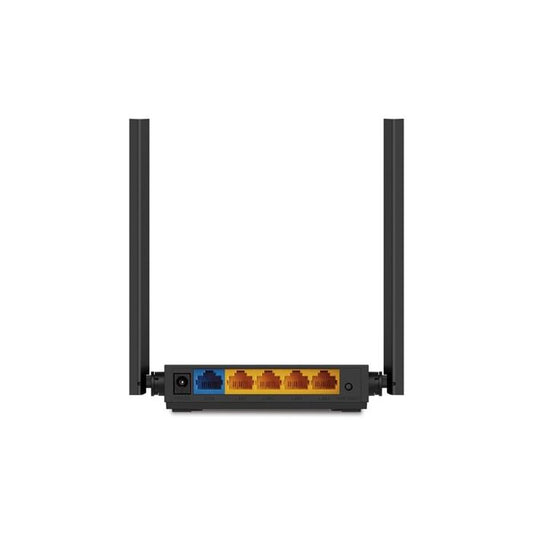 TP-Link Archer C54 AC1200 Dual Band Wi-Fi Router