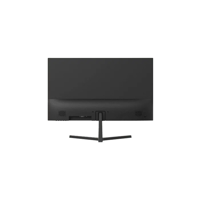 Dahua LM24B200S 22-Inch Full HD 1080p 100Hz Borderless Gaming Monitor (Black)