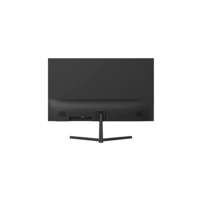 Dahua LM24B200S 22-Inch Full HD 1080p 100Hz Borderless Gaming Monitor (Black)