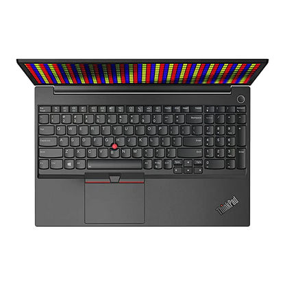 Brand New ! Lenovo ThinkPad E16 Gen 2 Intel Core Ultra 7 155H 16GB DDR5 512GB SSD 16" WUXGA IPS