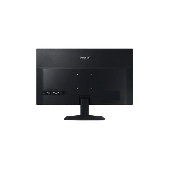 Samsung LS19A330NHMXUE 19-Inch HD 720p 60Hz Monitor (Black)