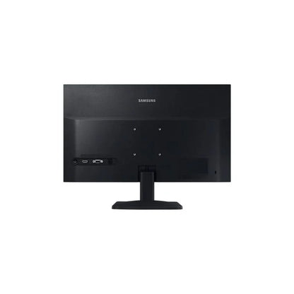 Samsung LS19A330NHMXUE 19-Inch HD 720p 60Hz Monitor (Black)