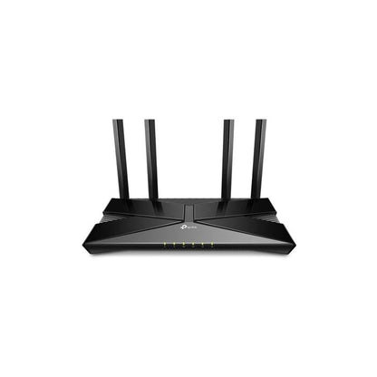 TP-Link Archer AX23 AX1800 Dual-Band Wi-Fi 6 Router