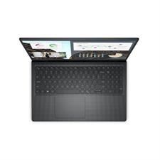 Dell Vostro 3530 - 13th Gen Intel Core i3 1305U Processor 8-GB DDR4 512-GB SSD Intel UHD Graphics 15.6" FHD DOS (Black, International Warranty, NEW)