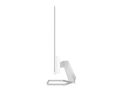 HP Series 5 527SW 27" FHD White Monitor
