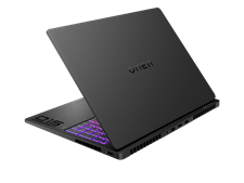 HP OMEN Max 16-AH0097NR - Intel Core Ultra 9 275HX Processor 32-GB DDR5 1-TB SSD NVIDIA GeForce RTX 5080 16GB 16" WQXGA 2560x1600 240Hz IPS 500nits 100% sRGB Per-Key RGB Backlit KB W11 (Shadow Black, International Warranty, NEW)