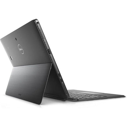 Dell Latitude 5290 2-in-1 | Core i5 8th Gen 8350U | 8GB RAM 256GB SSD | 12.3″ WUXGA+ Touchscreen Business Laptop | Backlit Keyboard | 1 Month Warranty