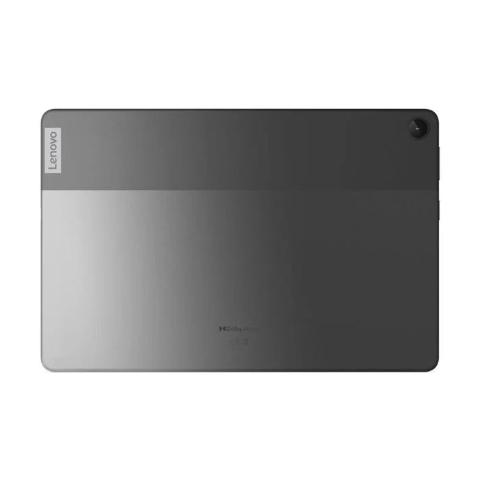 Lenovo Tab M10 - Unisoc T610 Processor 4GB 64GB eMMC 10.1" WUXGA 1200p IPS Display Dolby Atmos (Storm Grey, Lenovo Direct Local Warranty NEW)