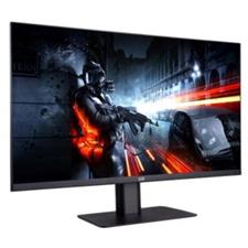 EASE G24I18 24" IPS Gaming Monitor