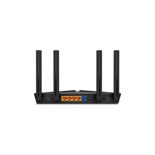 TP-Link Archer AX10 AX1500 Wi-Fi 6 Router - Ver 1.2