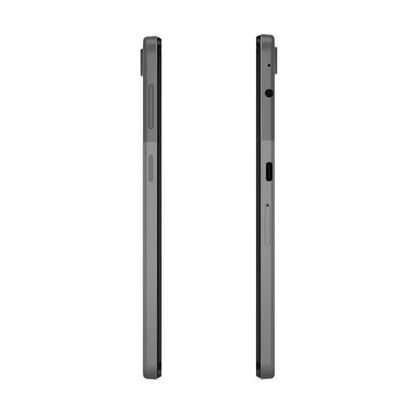 Lenovo Tab M10 - Unisoc T610 Processor 4GB 64GB eMMC 10.1" WUXGA 1200p IPS Display Dolby Atmos (Storm Grey, Lenovo Direct Local Warranty NEW)