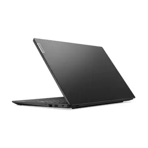 Lenovo V15 G4 IRU - 13th Gen Intel Core i5 13420H Processor 8-GB DDR4 512-GB SSD Intel UHD Graphics 15.6" FHD 1920x1080 Anti-Glare DOS (Business Black, Official Warranty, NEW)