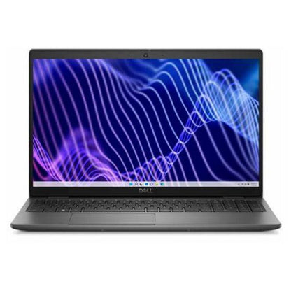 Dell Precision 3540 | Core i5 8th Gen | 8GB RAM 256GB SSD | 15.6″ Workstation Laptop | 1 Month Warranty