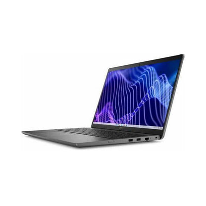 Dell Precision 3540 | Core i5 8th Gen | 8GB RAM 256GB SSD | 15.6″ Workstation Laptop | 1 Month Warranty