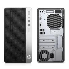 HP ProDesk 600 G4 Tower Intel Ci5 8th Gen