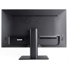 EASE G24I18 24" IPS Gaming Monitor